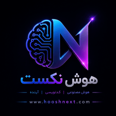 HooshNext