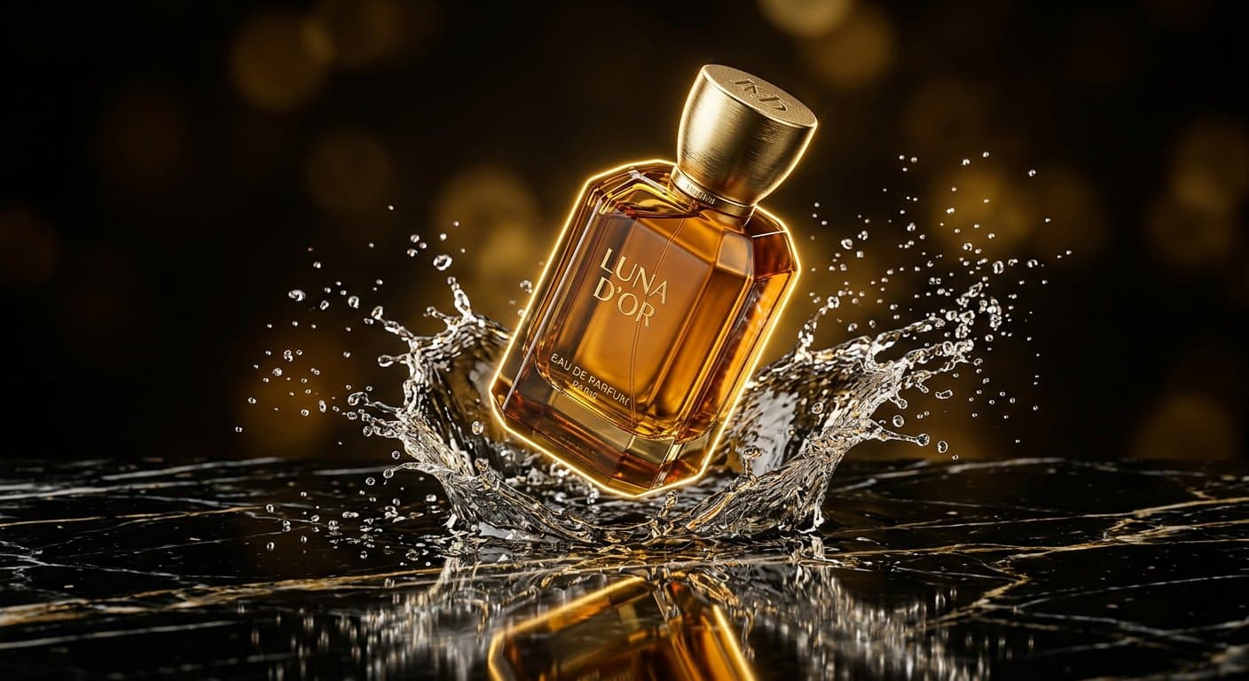 حذف پس‌زمینه عکس