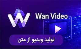 Wan Video