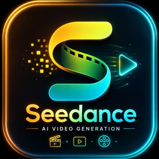 Seedance