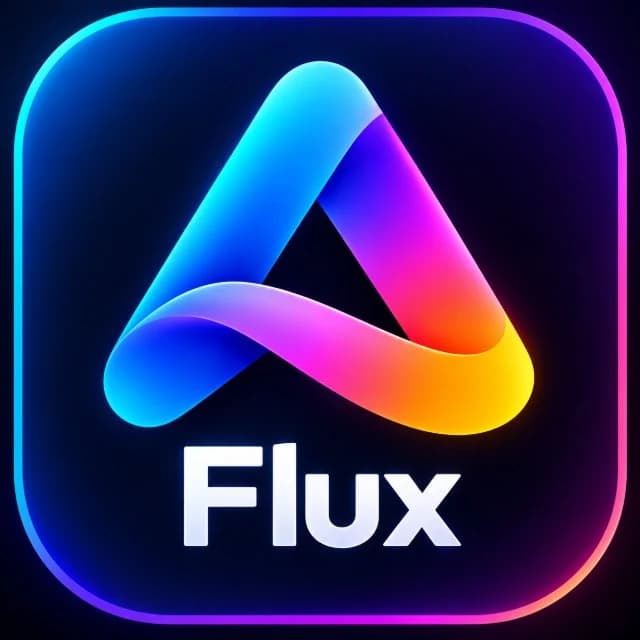 Flux 
