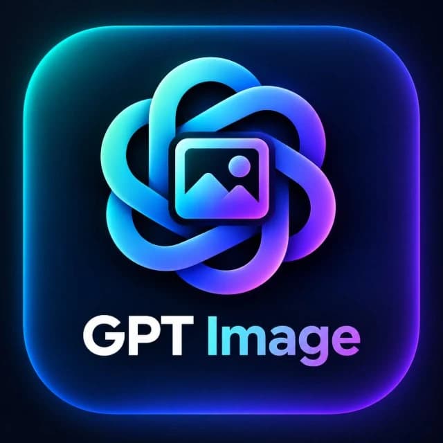GPT Image