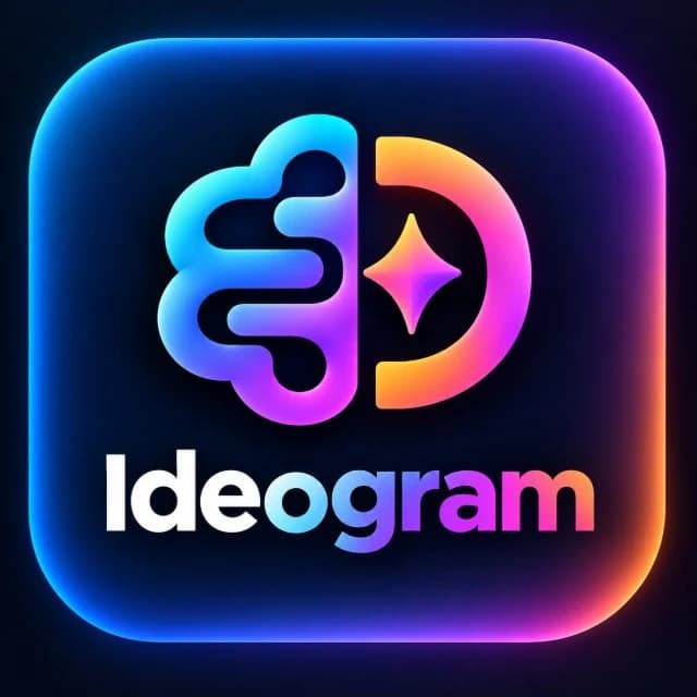 Ideogram