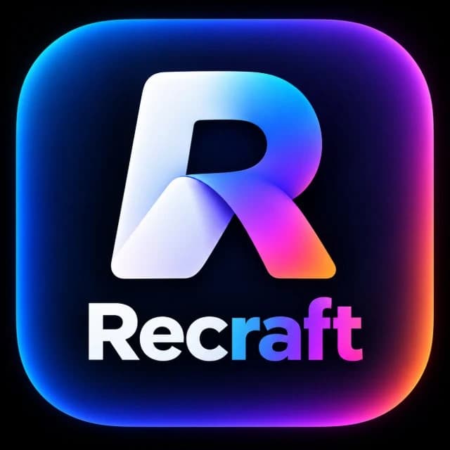 Recraft