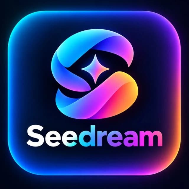 seedream