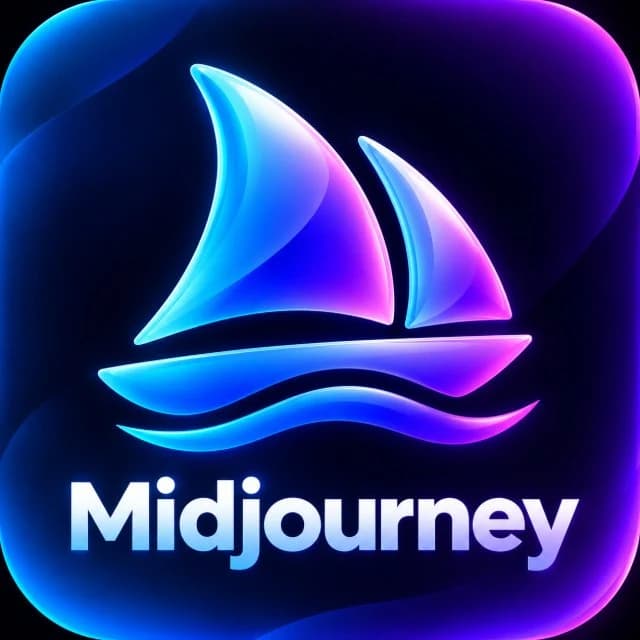 Midjourney