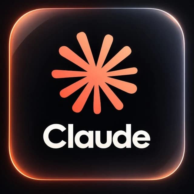 Claude