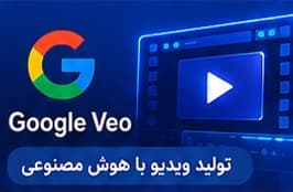 Google Veo