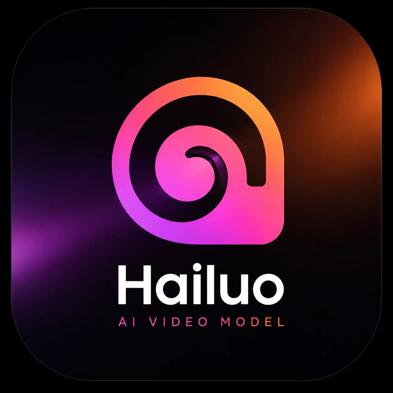 Hailuo