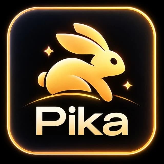 Pika