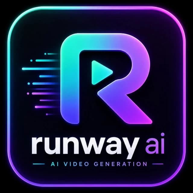 Runway Ai