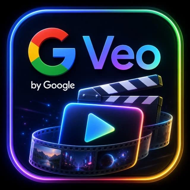 Google Veo