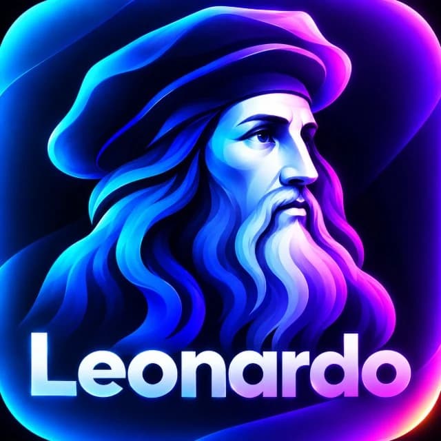 Leonardo