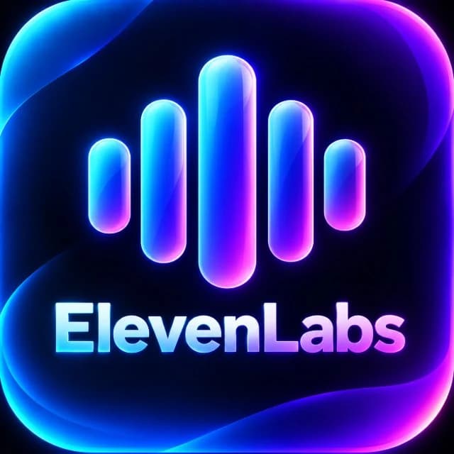 ElevenLabs