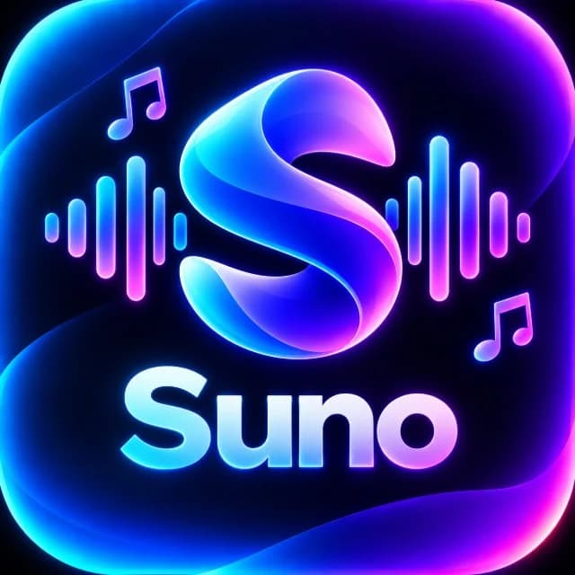 Suno