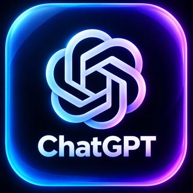 ChatGPT