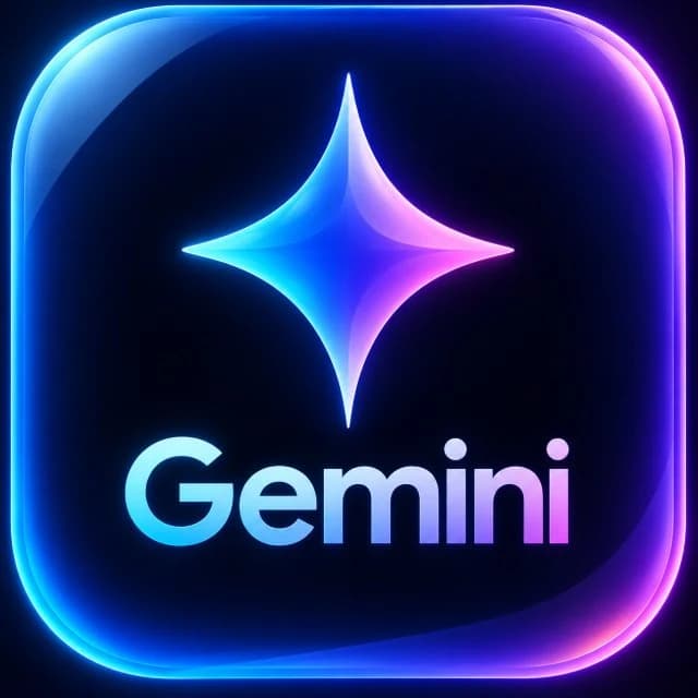 Gemini
