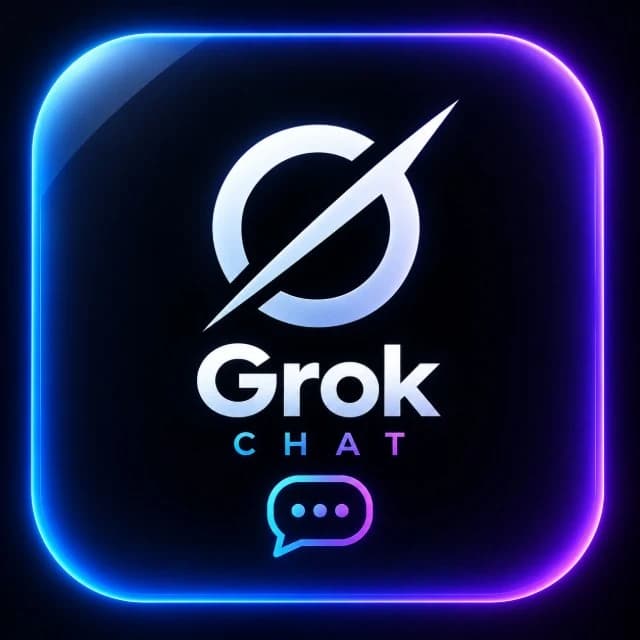 Grok