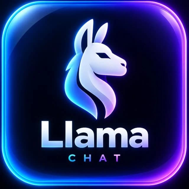 Llama