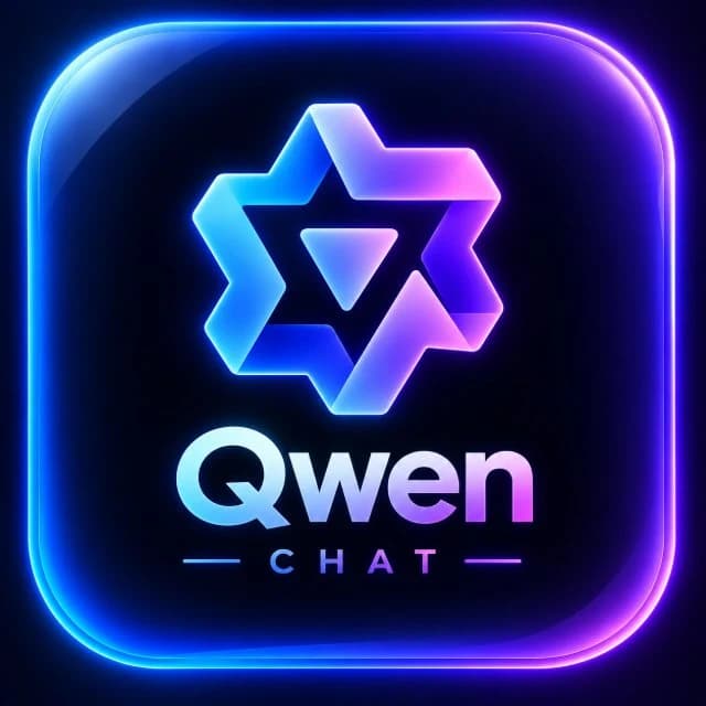 Qwen