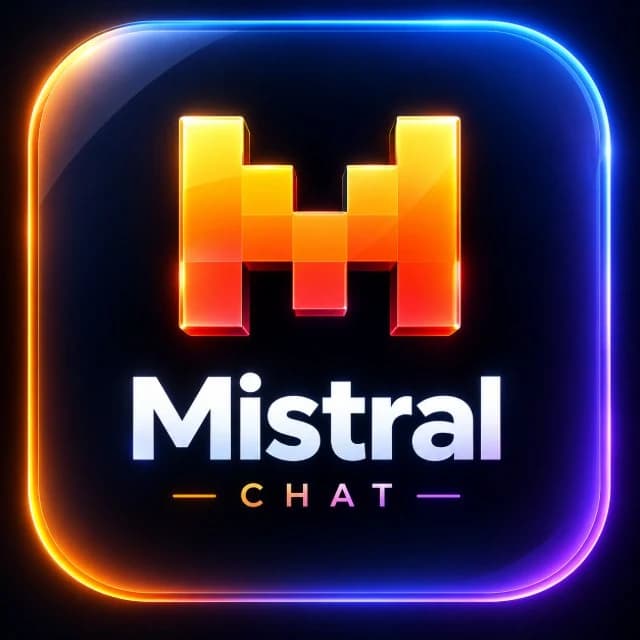 Mistral