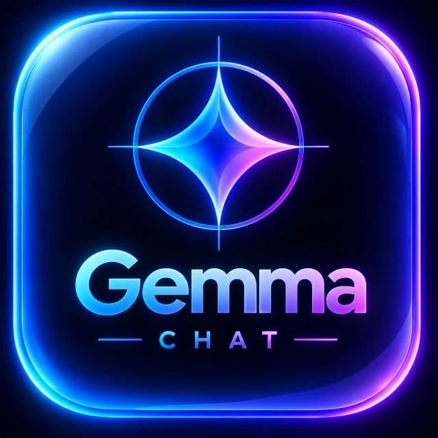 Gemma